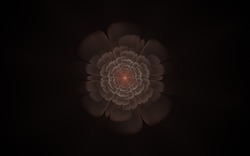 2014 05 08 Calm Before 52-black.jpg